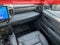 2023 Toyota Sequoia TRD Pro
