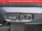 2023 Toyota Sequoia TRD Pro