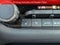 2023 Toyota Sequoia TRD Pro