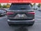 2023 Toyota Sequoia TRD Pro