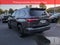 2023 Toyota Sequoia TRD Pro