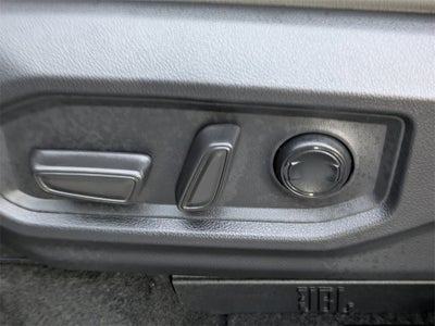 2025 Toyota Sequoia Limited