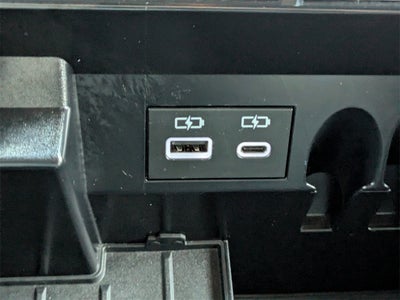 2025 Toyota Sequoia Limited