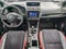 2020 Subaru WRX STi Limited