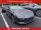 2022 Subaru BRZ Limited