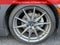 2022 Subaru BRZ Limited