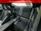 2022 Subaru BRZ Limited