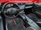 2022 Subaru BRZ Limited