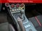 2022 Subaru BRZ Limited