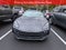 2022 Subaru BRZ Limited