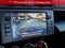 2022 Subaru BRZ Limited