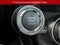 2022 Subaru BRZ Limited