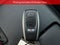 2022 Subaru BRZ Limited