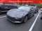 2022 Subaru BRZ Limited