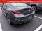2022 Subaru BRZ Limited