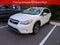 2015 Subaru XV Crosstrek Touring