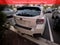 2015 Subaru XV Crosstrek Touring
