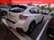 2015 Subaru XV Crosstrek Touring
