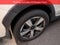 2015 Subaru XV Crosstrek Touring