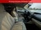 2015 Subaru XV Crosstrek Touring