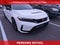 2025 Honda Civic Type R Base