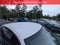 2025 Honda Civic Type R Base