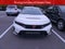 2025 Honda Civic Type R Base