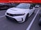 2025 Honda Civic Type R Base
