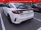 2025 Honda Civic Type R Base