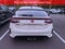 2025 Honda Civic Type R Base