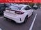 2025 Honda Civic Type R Base