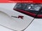 2025 Honda Civic Type R Base