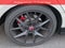 2025 Honda Civic Type R Base