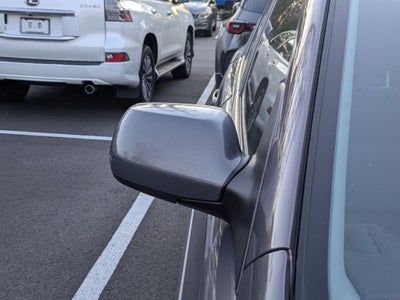 2008 Mazda Mazda3 i Touring