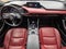 2021 Mazda Mazda3 Premium