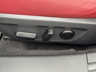 2021 Mazda Mazda3 Premium