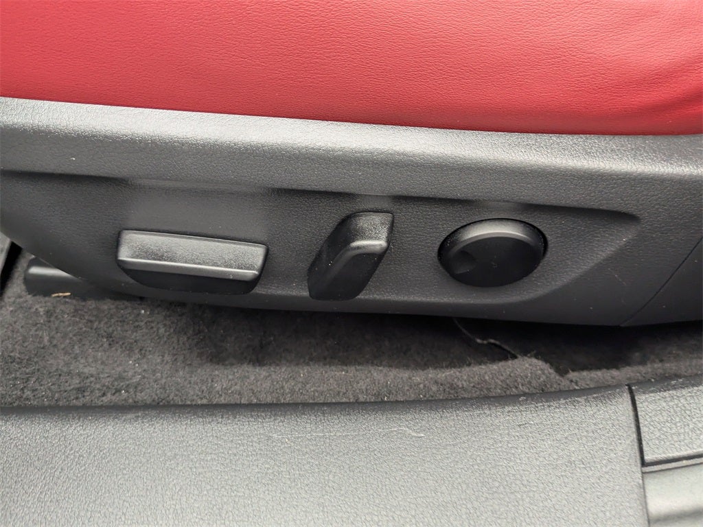 2021 Mazda Mazda3 Premium