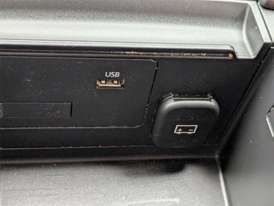 2021 Mazda Mazda3 Premium