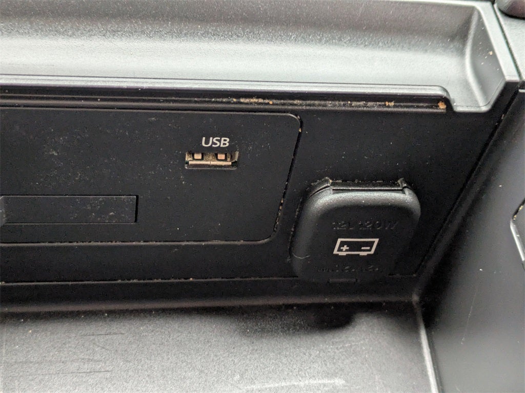 2021 Mazda Mazda3 Premium