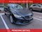 2015 Mazda Mazda6 i Touring