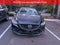 2015 Mazda Mazda6 i Touring