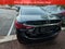 2015 Mazda Mazda6 i Touring