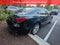 2015 Mazda Mazda6 i Touring