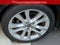 2015 Mazda Mazda6 i Touring