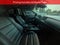 2015 Mazda Mazda6 i Touring