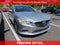 2016 Mazda Mazda6 i Sport