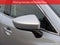 2016 Mazda Mazda6 i Sport