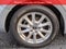 2016 Mazda Mazda6 i Sport