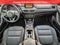 2016 Mazda Mazda6 i Sport