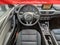2016 Mazda Mazda6 i Sport